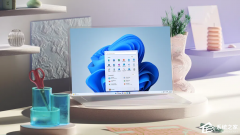 ΢���ս� Win11 ������֤������ϵͳ�ȶ��ԣ�