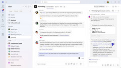 ΢�� Teams �ش�ͻ�ƣ��״�ͨ�� MCP Э���ͨ������Ӧ��