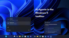 Win11 ���������� ��@�� �ٻ�ר�������壬���������� OS ���