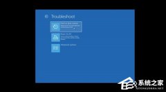 Win11 Ԥ�����ơ�ʱ��㻹ԭ�����ܣ�΢���ٷ���ʱ���������