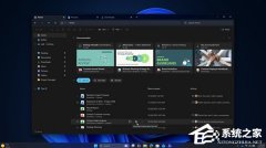 ΢������ Win11 ϵͳ�� AI ���飡���� M365 Copilot �� NPU ר��д������