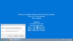 С�ġ��ٸ��¡�Ͷ�����ڿͽ��������ؽ� PNG��αװ Win11 ���ºڵ���