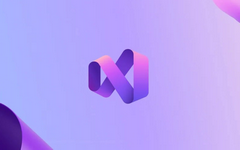 Visual Studio �������ڵ����������汾 + �¶ȹ��ܸ���