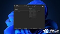 ΢�� Win11 ���±�ԭ�����������������飡֧�� Markdown ������ Word