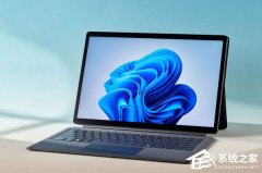 ΢ Win11 µĹ⣡ڡϵͳ