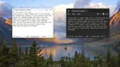 Win11 ���±����� AI ��ʽ���ɣ���ŵδ������������ Win11 �豸