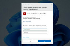 ΢���޸� Win11 ���¸��������� AutoCAD �������쳣��������