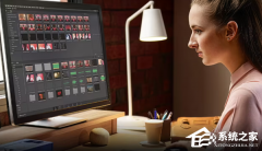����� DaVinci Resolve �������µ� 20.3 �汾�������������ܼ��ȶ���