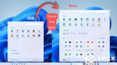 Windows11 ¿ʼ˵²ۣ߶ռԼ 90%޷С