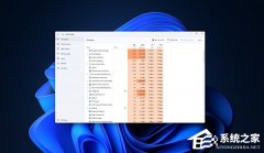 ΢ 11 ¿ѡ޸ Win11 ⣡