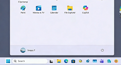 Win11 ��ʼ�˵��Ƽ�������������ؽ̳�