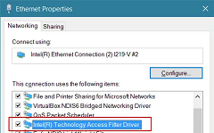 Ӣ�ض� IME �������� Win11 ϵͳ�������١���������