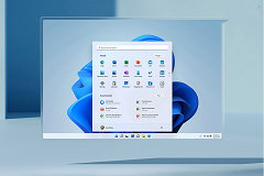 ΢Ϊ WoA 豸 AVX/AVX2 ָת룬Win11 24H2 ߰汾