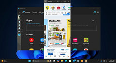 Win11 Phone Link ¹ܲԣAndroid Ӧôڿɺ