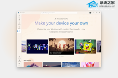 ΢һϵ Mirosoft Store 飡¼ 400+  Win10 / Win11 