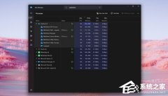 ΢���� API ר�� WebView2 ��ҳӦ�á����ǡ�ԭ������������������ҳӦ�õ������ٶ�