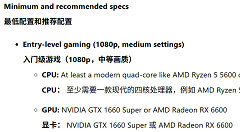 ΢������ 2026 �� Win11 ��ϷӲ��ָ�ϣ��ֵ�����һĿ��Ȼ