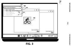 ΢�� Win11 ��ר�������������弯�� Copilot AI������ճ�������ܴ���