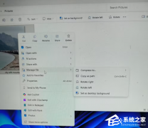 ΢������ Win11 �ļ������������Ż������ٴ��̶�д�������ڴ�ռ��