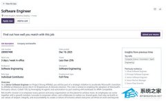 ΢����������Ŀ������ AI �� x64 �����Զ���ֲ�� WoA