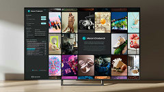 Cinebench 2026 ������֧�� Blackwell��AMD 9000 ϵ��ƻ����оƬ