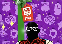 Epic ʥ��������������ȫ��ս������������������Ԩ�������