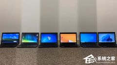 ���� Windows ϵͳ���Ͻ��ԱȲ��ԣ�Win11 ���Ͼ�Ӳ���ϱ��ִ����