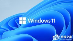Win10/11 �Դ����������ȹ��ߣ��������������