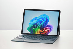 Surface Pro 12 Ӣ����� Win11 �������� SSD ����Σ�������޹ٷ�����