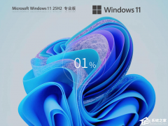 Windows11 ϵͳ�ĸ����ã�2026 ����õ� Win11 ϵͳ����