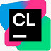 JetBrains CLion V2025.3.1.1 �ٷ���