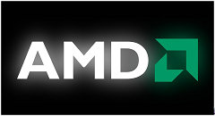 AMD �Զ�֡���ɳֽ���̬�ȣ�֡�����볬�ֱ��ʶ��ƻ�ƽ̨�����ش�