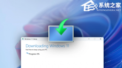 ΢�� Win11 ý�崴�����߸��£����� 1 �����²���