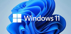 ���õ� Windows 11 ��ҵ��ϵͳ�Ƽ�����ҵ�칫��ѡ