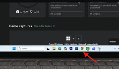 ΢�������޸� Win11 ������Ƶ��ɾ���������ϵĹȸ� Chrome ͼ��