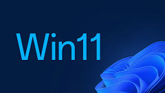Win11 ����������Windows ���� + ISO ����װ