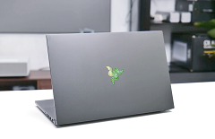 �������бʼǱ�����һ����װϵͳ Win11 �̳�