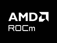 AMD ROCm �Ƴ� 7.2.0 �汾�������Ӳ�����룬Instinct AI ����������ǿ