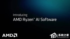 AMD Ryzen AI �������� 1.7 �汾������������