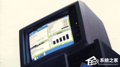 ΢����ֹ Windows 11 �ɰ� V3/V4 ��ӡ������֧�֣�