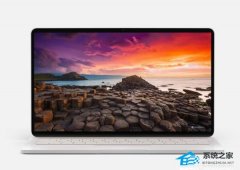 ΢���������� 2029 ��ֹͣ .NET Framework 3.5����� Windows ��ѡ���