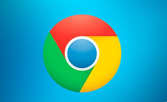 �ȸ� Chrome ����� 145 �ȶ��淢��������֧�� JPEG-XL ͼ���ʽ