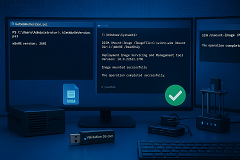 ΢������ Win11 ���������� 2601������ WinRE ���߹�������