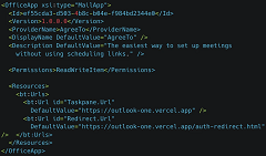 ΢��Ӧ���̵��״γ��ֶ��������� 4000 �û�����