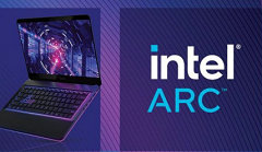 Intel ���� 32.0.101.8509  �Կ���������չ XeSS 3 ��֡���ɼ���֧��