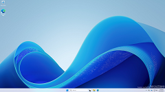 ΢���Ƴ� Windows Server vNext LTSC 29531 Ԥ����