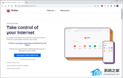 ��� Firefox ��������µ�ֹ֧ͣ�� Win7/Win8��