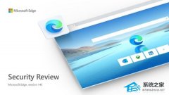 ΢������ Edge ����� 145 �ȶ��棡��������������ش��Ż�