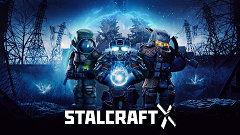 Epic ϲ�Ӷ��������ȡ��Return to Ash����STALCRAFT: X Starter Edition��