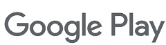 �ȸ� Google Play ���� v26.06 ���ͣ�֧�ֱ��أ����أ��ļ�����